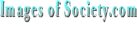 Images of Society.com
  
