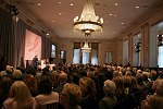 Breast Cancer Symposium