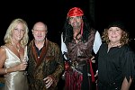 Deane Scherff , Bobby Campbell, Robert and Judy Laska<br> at Bobby Campbell's Hollywood Legends party to benefit The ARC foundatiion at this Boca Raton residence on 11-13-05. photo by Rob Rich copyright 2005 516-676-3939 robwayne1@aol.com 