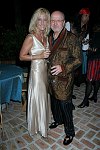 Deane Scherff , Bobby Campbell,<br> at Bobby Campbell's Hollywood Legends party to benefit The ARC foundatiion at this Boca Raton residence on 11-13-05. photo by Rob Rich copyright 2005 516-676-3939 robwayne1@aol.com 