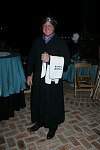 John  Cummings<br> at Bobby Campbell's Hollywood Legends party to benefit The ARC foundatiion at this Boca Raton residence on 11-13-05. photo by Rob Rich copyright 2005 516-676-3939 robwayne1@aol.com 