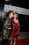 DSC_0114 Arlene Dahl and Joan Collins