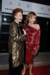 DSC_0116 Arlene Dahl and Joan Collins