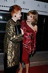 DSC_0117 Arlene Dahl and Joan Collins