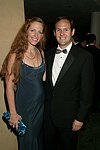 Cheryl Lebenthal, Jeremy Lebenthal<br>at the Jed Foundation 4th. Annual Benefit at Carnegie Hall and the Essex House on 6-13-05.  photo by  Rob Rich copyright 2005 516-676-3939 robwayne1@aol.com