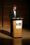 The Honorable  Patrick J. Kennedy<br>at the Jed Foundation 4th. Annual Benefit at Carnegie Hall and the Essex House on 6-13-05.  photo by  Rob Rich copyright 2005 516-676-3939 robwayne1@aol.com