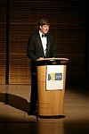 The Honorable  Patrick J. Kennedy<br>at the Jed Foundation 4th. Annual Benefit at Carnegie Hall and the Essex House on 6-13-05.  photo by  Rob Rich copyright 2005 516-676-3939 robwayne1@aol.com