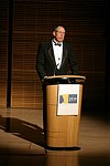 Dr. Martin B. Keller<br>at the Jed Foundation 4th. Annual Benefit at Carnegie Hall and the Essex House on 6-13-05.  photo by  Rob Rich copyright 2005 516-676-3939 robwayne1@aol.com