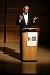 Dr. Martin B. Keller<br>at the Jed Foundation 4th. Annual Benefit at Carnegie Hall and the Essex House on 6-13-05.  photo by  Rob Rich copyright 2005 516-676-3939 robwayne1@aol.com