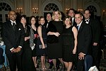 at the Jed Foundation 4th. Annual Benefit at Carnegie Hall and the Essex House on 6-13-05.  photo by  Rob Rich copyright 2005 516-676-3939 robwayne1@aol.com