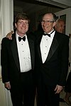 The Honorable Patrick J. Kenndy, Dr., Martin B. Heller<br>at the Jed Foundation 4th. Annual Benefit at Carnegie Hall and the Essex House on 6-13-05.  photo by  Rob Rich copyright 2005 516-676-3939 robwayne1@aol.com