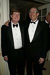 The Honorable Patrick J. Kenndy, Dr., Martin B. Heller<br>at the Jed Foundation 4th. Annual Benefit at Carnegie Hall and the Essex House on 6-13-05.  photo by  Rob Rich copyright 2005 516-676-3939 robwayne1@aol.com
