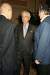  Ron Konecky<br>