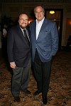 James Lipton, Stewart Lane<br> 