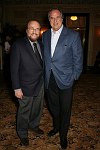 James Lipton, Stewart Lane<br> 