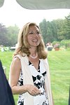 Silda Spitzer<br>at a party honoring Elliot Spitzer at the Southampton, N.Y. residence of Annie and Michael Falk on 7-16-05. photo by S. Rosante for Rob Rich copyright 2005 516-676-3939 robwayne1@aol.com