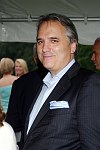 Vincent Roberti<br>at a party honoring Elliot Spitzer at the Southampton, N.Y. residence of Annie and Michael Falk on 7-16-05. photo by S. Rosante for Rob Rich copyright 2005 516-676-3939 robwayne1@aol.com