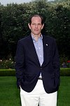 Eliot Spitzer<br>at a party honoring Elliot Spitzer at the Southampton, N.Y. residence of Annie and Michael Falk on 7-16-05. photo by S. Rosante for Rob Rich copyright 2005 516-676-3939 robwayne1@aol.com