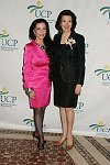 Loreen Arbus, Rosemary Ellis