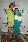 Suzanne Wright, Maxine Belson