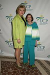 Suzanne Wright, Maxine Belson