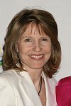 Donna Hanover