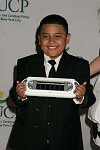 Osvaldo De Jesus