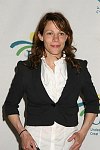Lili Taylor