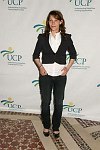 Lili Taylor