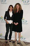 Lili Taylor, guest