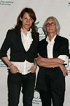 Lili Taylor Twyla Tharp