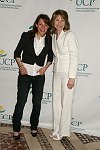 Lili Taylor, Donna  Hanover