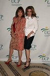 Joan Jedell, SHERI JEDELL