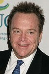 Tom Arnold