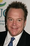 Tom Arnold