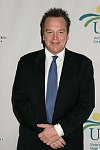 Tom Arnold