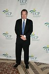 Tom Arnold