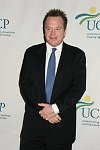 Tom Arnold