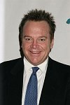 Tom Arnold