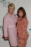 Ivana Trump, Joan Jedell