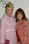 Ivana Trump, Joan Jedell