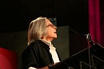 Twyla Tharp