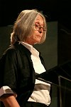 Twyla Tharp