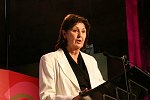 Pat Ganzi