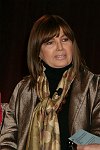 Maureen Lippe