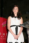Rochelle Gores