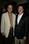 Michael Trokel, Gary Bencivenga<br> at the Maryhaven Center of Hope gala honoring chef Jacques Pepin at the Wolffer Estates in Sagaponack, N.Y. on 6-4-05. photo by Rob Rich copyright 2005 516-676-3939 robwayne1@aol.com