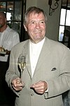 Jacques Pepin<br> at the Maryhaven Center of Hope gala honoring chef Jacques Pepin at the Wolffer Estates in Sagaponack, N.Y. on 6-4-05. photo by Rob Rich copyright 2005 516-676-3939 robwayne1@aol.com