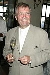 Jacques Pepin<br> at the Maryhaven Center of Hope gala honoring chef Jacques Pepin at the Wolffer Estates in Sagaponack, N.Y. on 6-4-05. photo by Rob Rich copyright 2005 516-676-3939 robwayne1@aol.com
