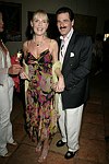 Colleen and Gary Rein<br> at the Maryhaven Center of Hope gala honoring chef Jacques Pepin at the Wolffer Estates in Sagaponack, N.Y. on 6-4-05. photo by Rob Rich copyright 2005 516-676-3939 robwayne1@aol.com